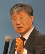 김병훈 교수150.jpg