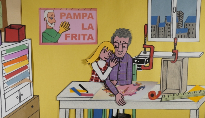 마야,제목을 정해줘.jpg