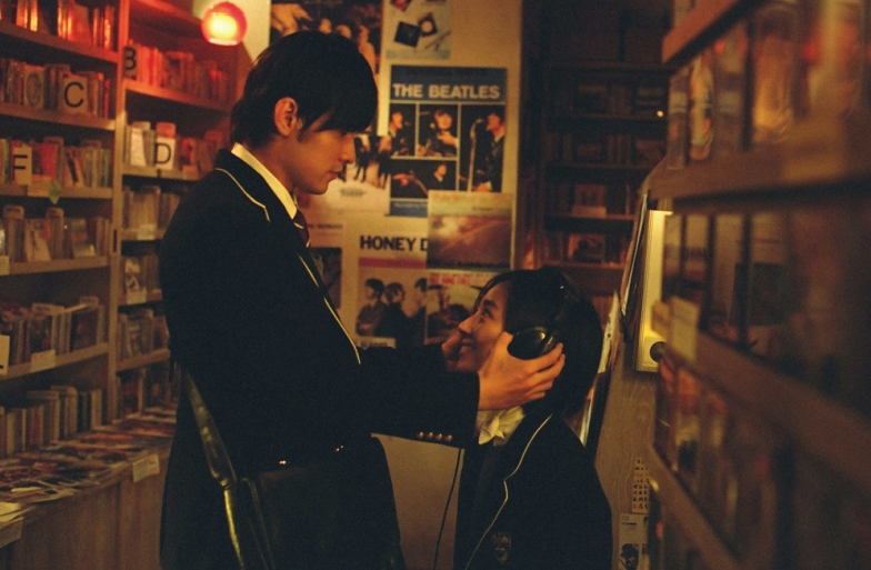 대만말할수없는 비밀.jpg