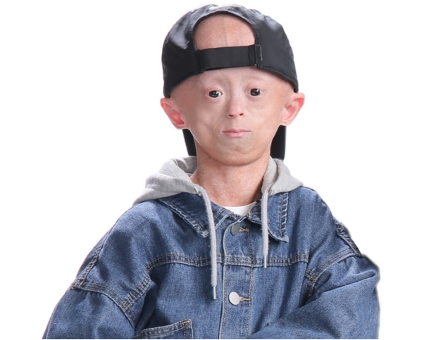 홍보대사 홍원기.jpg