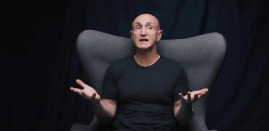 셋 포스텔 교수.jpg