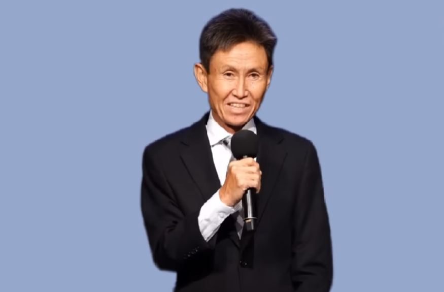 이원철선교사 간증영상.jpg