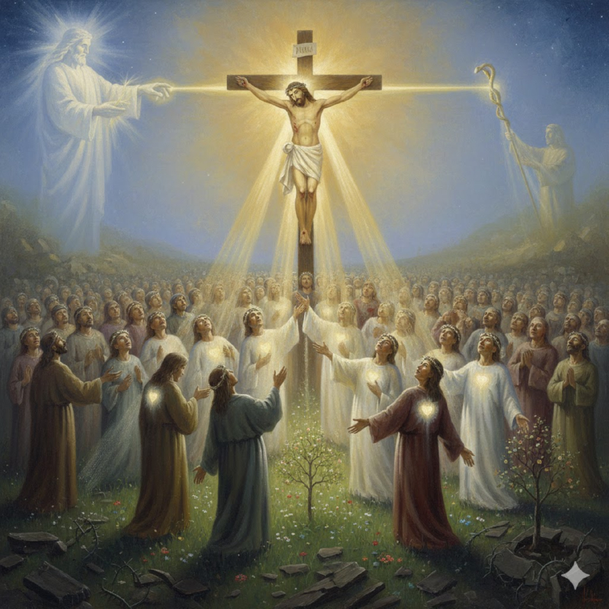 생명을 얻게함.jpg