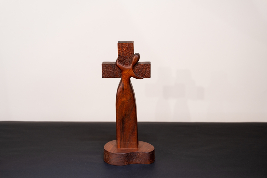 내가 주님을 가장 사랑하는날.jpg