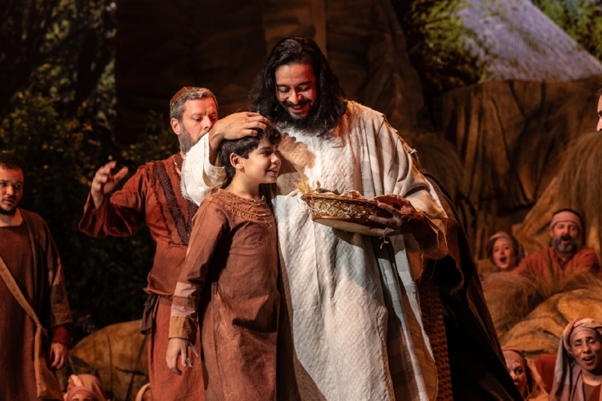 부활절 뮤지컬2.jpg