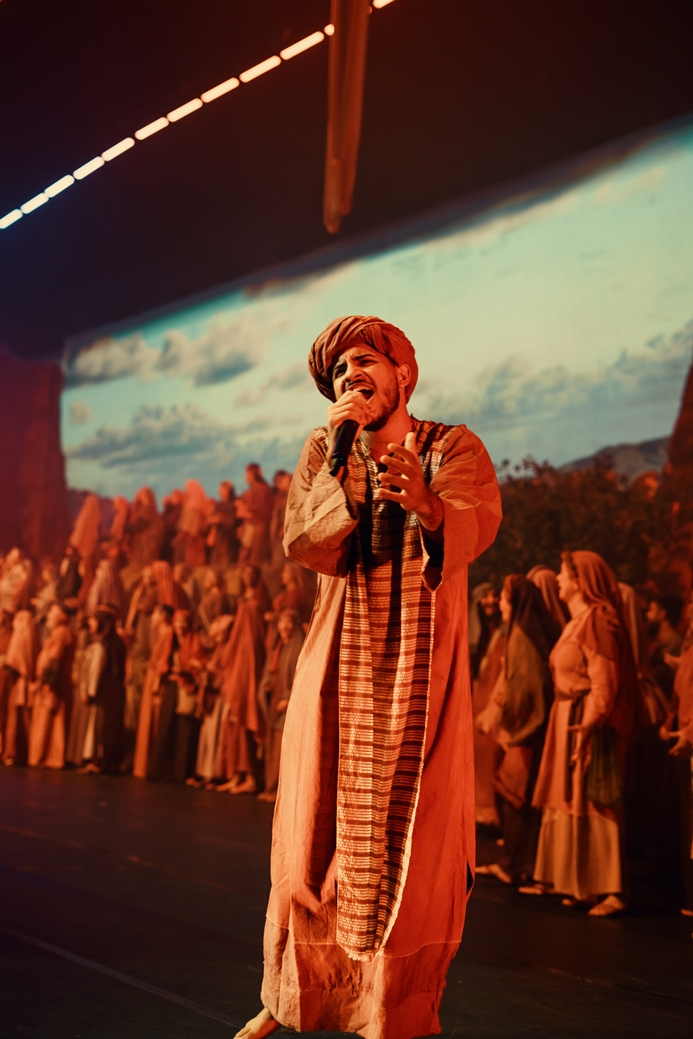 부활절 뮤지컬4.jpg