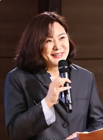 김미영.jpg